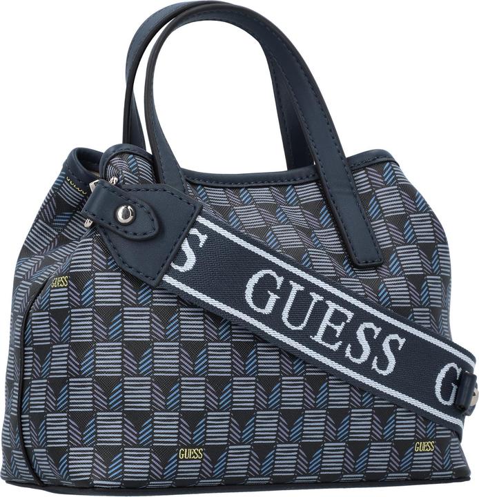 Image du produit Guess sac à main g wave mini tote (4 l)