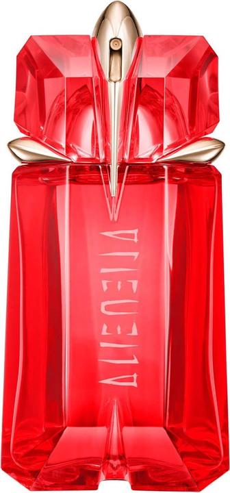 Image du produit Thierry Mugler Alien - Fusion EdP (Eau de parfum, 30 ml)