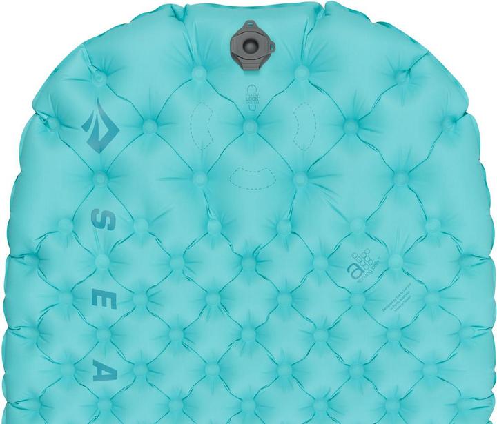 Produktbild Sea To Summit ComfortLight