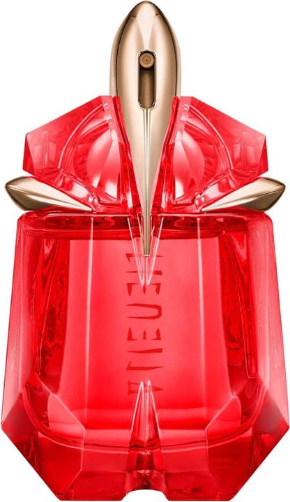 Image du produit Thierry Mugler Alien - Fusion EdP (Eau de parfum, 30 ml)