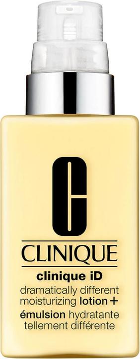 Clinique i.D. - DDML Uneven Skin Tone (115 ml, Gesichtsgel)