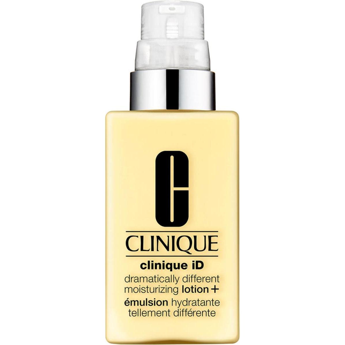 Clinique, Gesichtscreme, i.D. - DDML Uneven Skin Tone (115 ml, Gesichtsgel)