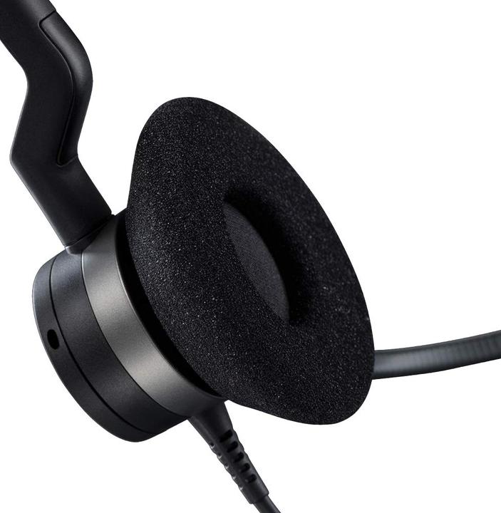 Produktbild Jabra Biz 2300 (Kabelgebunden)