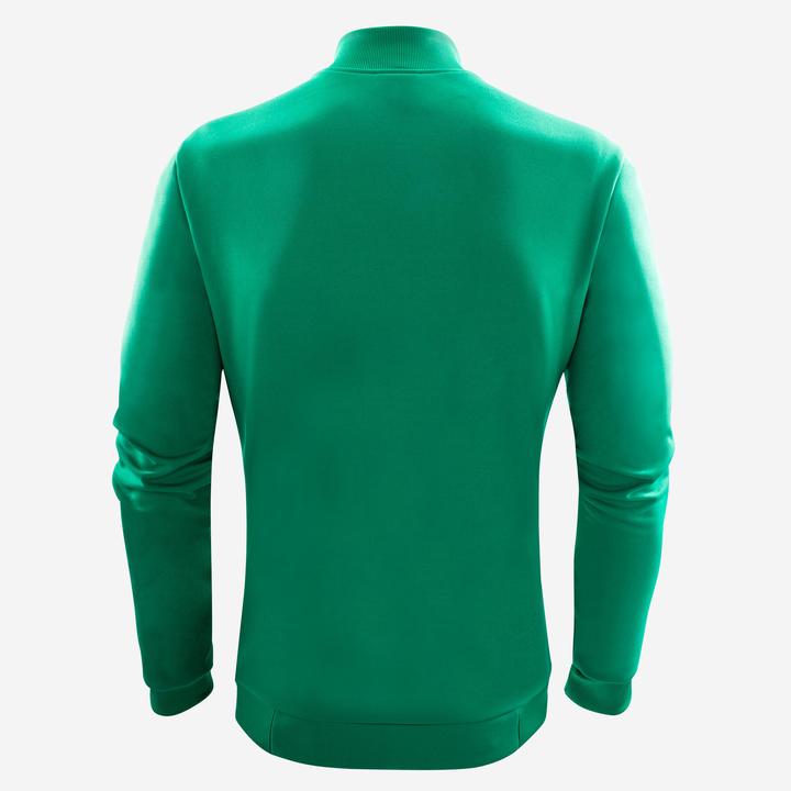 Produktbild Kipsta Essential (XXL)