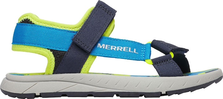 Produktbild Merrell Kahuna Web 2.0 (32)