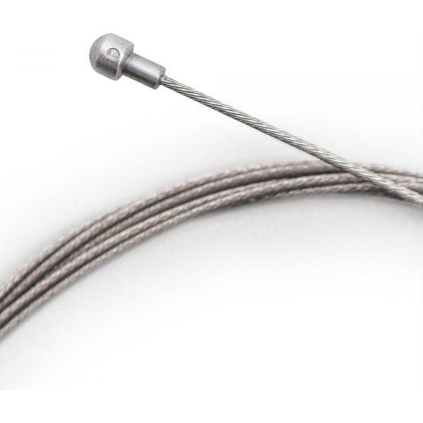 Capgo, Schaltkabel + Bremskabel