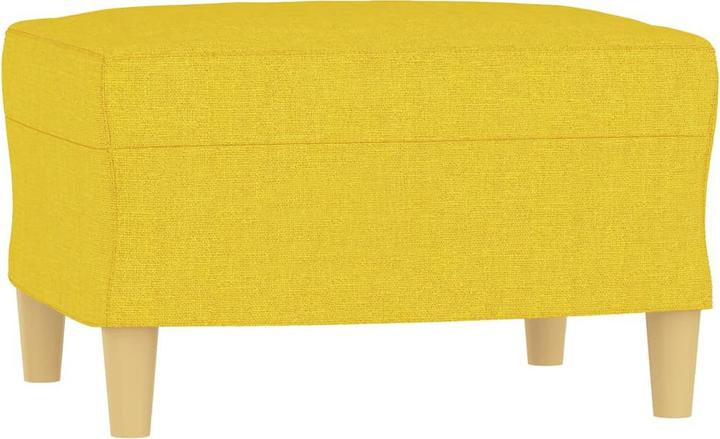 Actual product image vidaXL Filia (Upholstery set)
