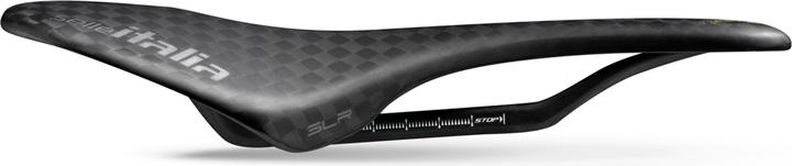Produktbild Selle Italia SLR Boost Tekno Superflow