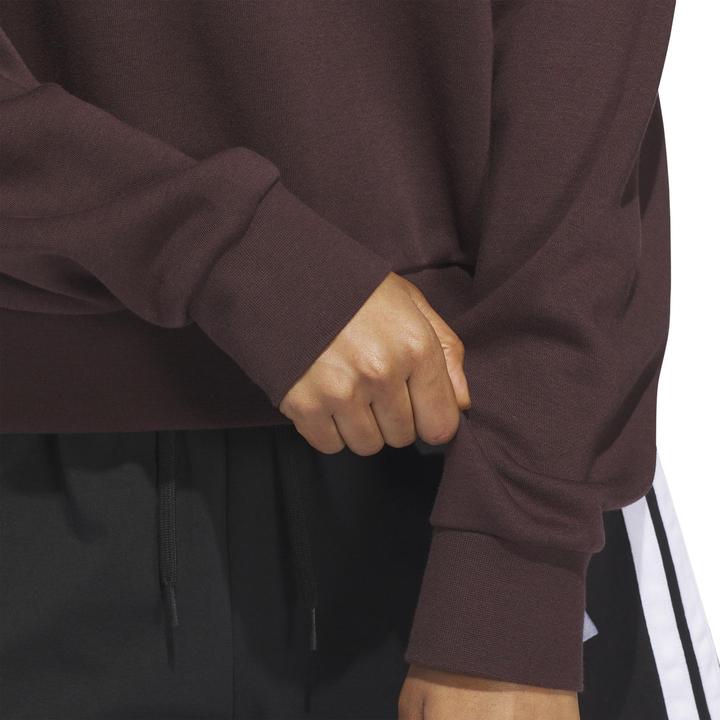 Produktbild Adidas Cozy Holiday (S)