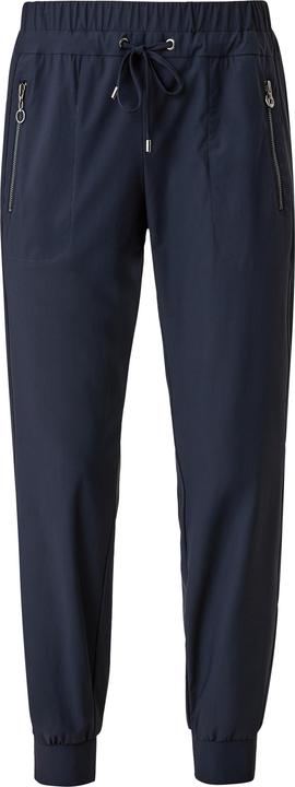 Immagine prodotto s.Oliver Hose Regular: Hose mit Tunnelzug (34)