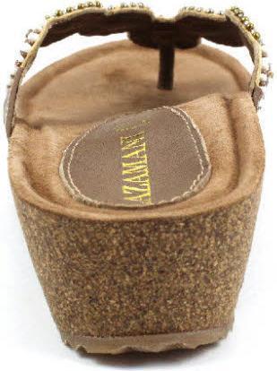 Actual product image Lazamani Toe separator 75.455 (37)