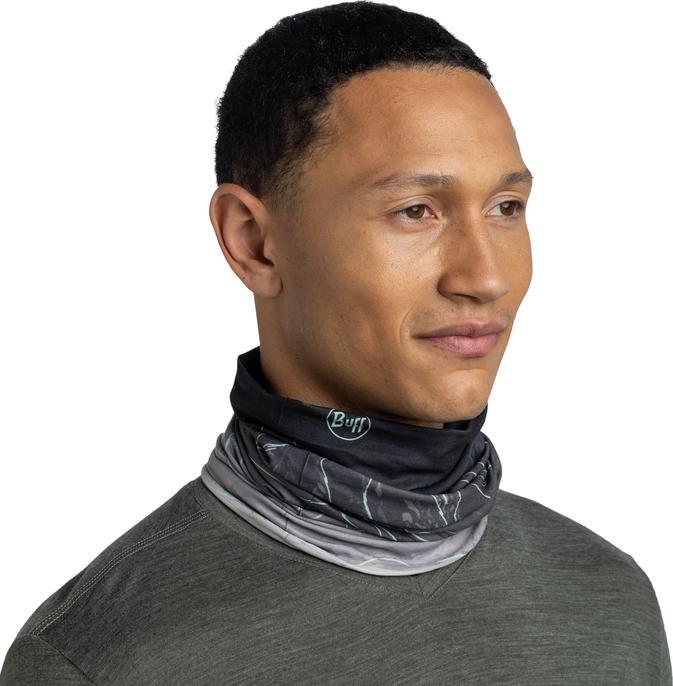 Produktbild Buff Original Ecostretch
