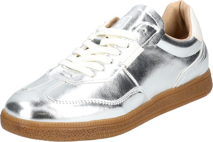 Produktbild Steve Madden Sneaker (37)