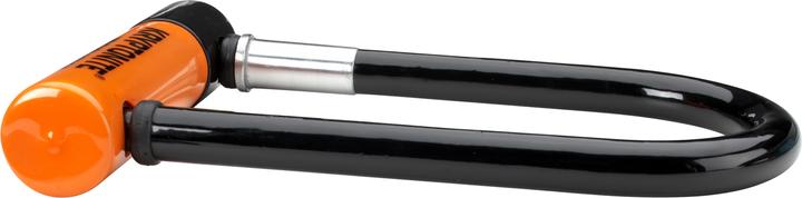 Actual product image Kryptonite Evolution Mini (120 cm)