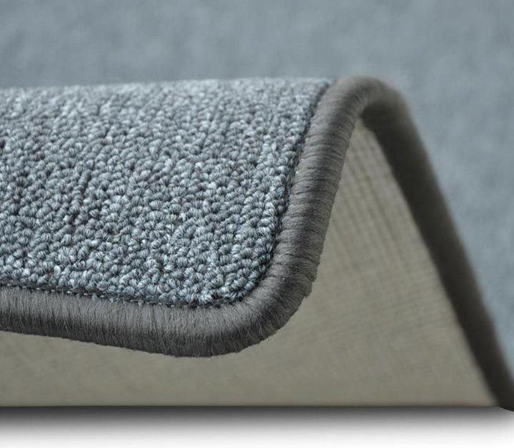 Produktbild Casa Pura London (114 x 400 cm)