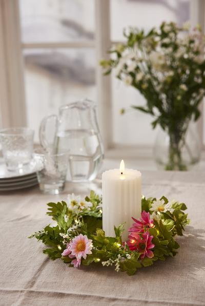 Image du produit Star Trading Kranz Summer