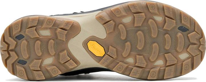 Produktbild Merrell Moab Speed 2 Ltr Mid Wp (42.5)