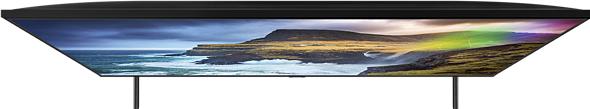 Produktbild Samsung QE49Q70R (49", QLED, 4K, 2019)