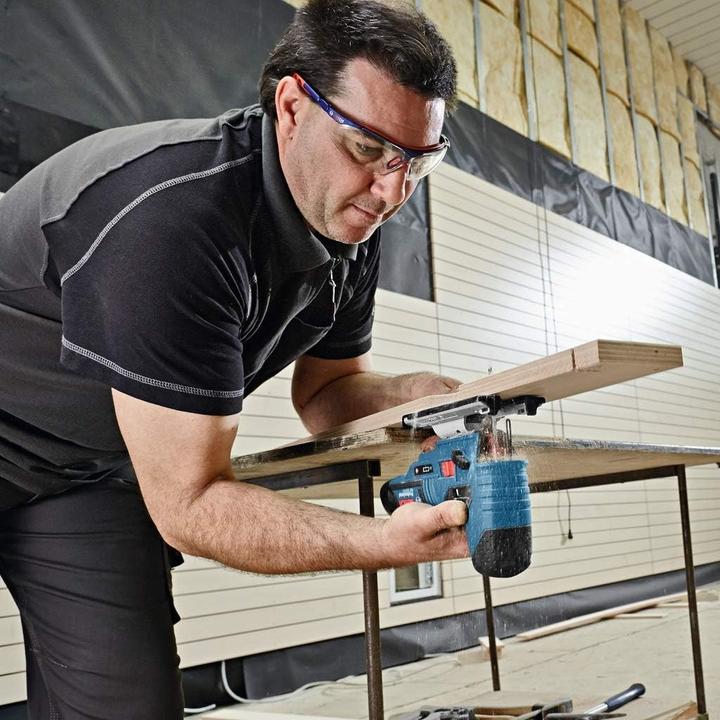 Actual product image Bosch Professional Gst 12v-70