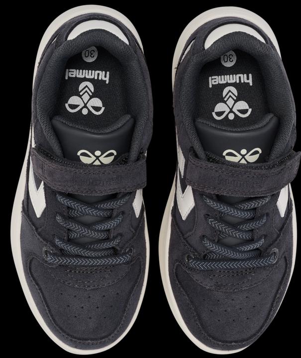 Produktbild hummel St. Power Play Suede Jr (36)