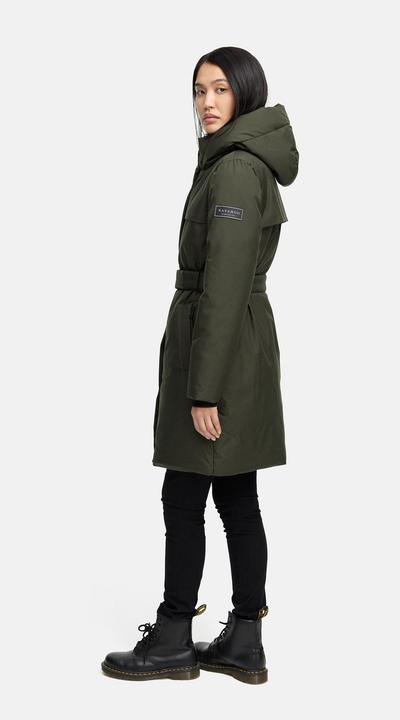 Immagine prodotto Navahoo Gipfelspass XIV