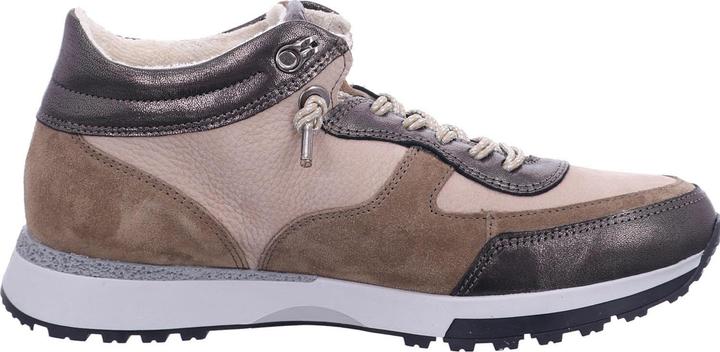 Image du produit Paul Green Baskets 5200-00 (37)