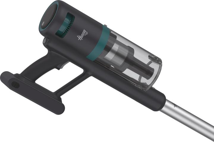 Immagine prodotto Hoover HFG10P 011 - HF1 GO Pet