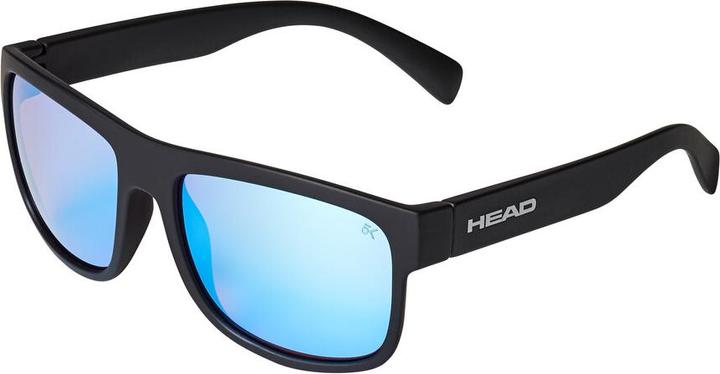 Actual product image Head Sunglasses 5K blue/black
