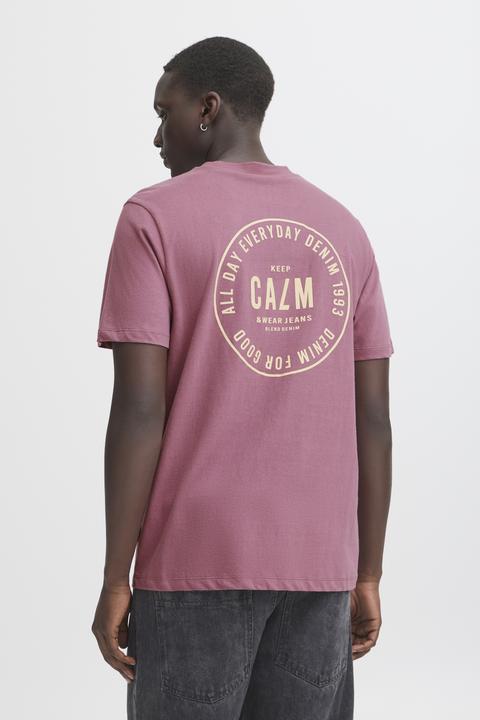 Immagine prodotto Blend Joel (XXL)