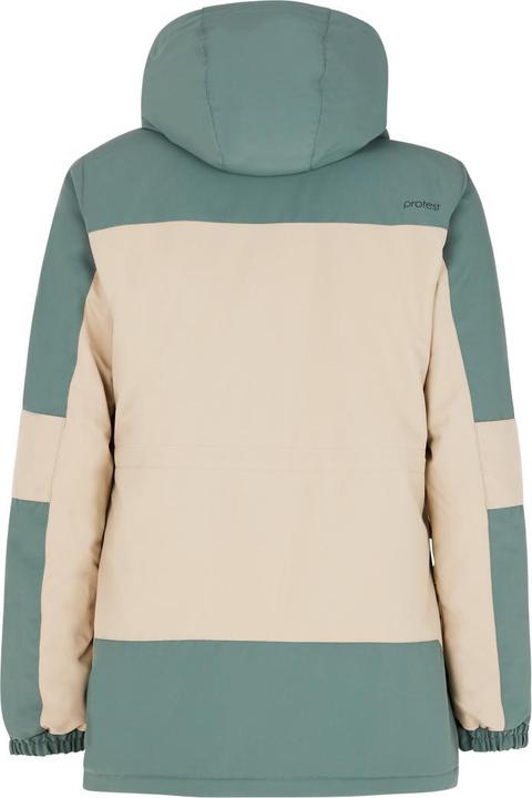 Immagine prodotto Protest Giacche da neve PRTBACKUP (40, L)