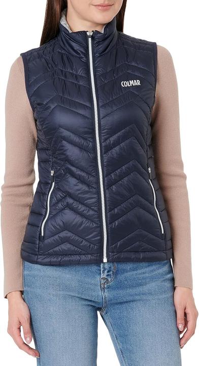 Colmar Gilet Levity Evo (40)