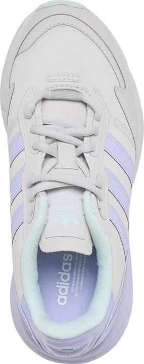 Produktbild adidas ZX 1K Boost Schuhe - 87327 (36 2/3)