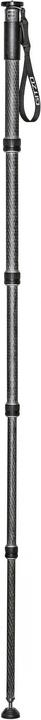 Actual product image Gitzo GM4552L Series 4, Sect. 5 (Carbon)