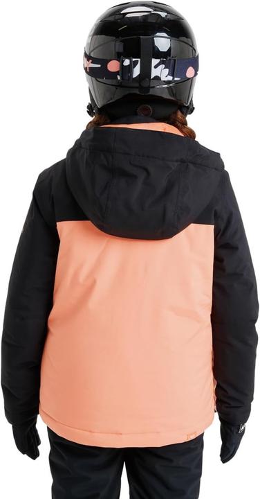 Immagine prodotto Roxy Girl's Galaxy Jacket (XXL)