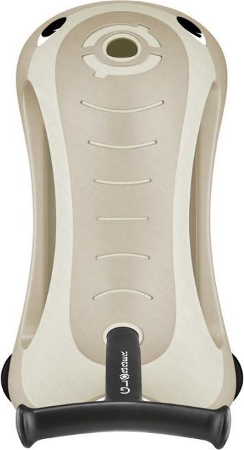 Produktbild Globber Walk n’ Roll 2in1 Eco / Laufwagen und Rutscher