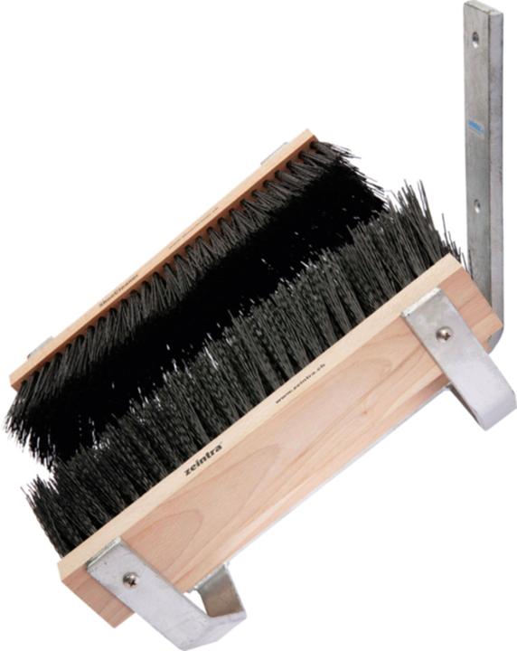 Actual product image Zeintra shoe cleaner (1 x)