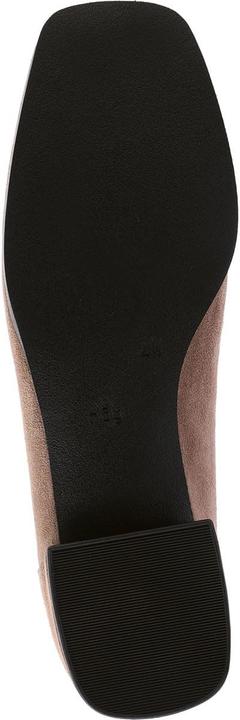 Actual product image Högl Perry Slipper (40)