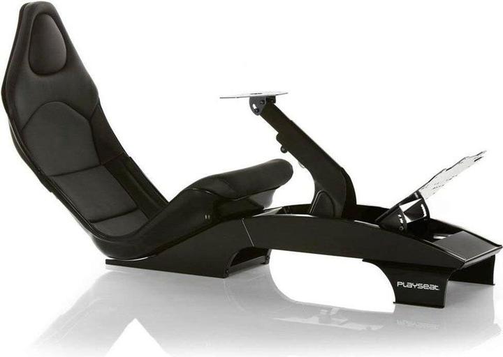 Actual product image Playseat F1