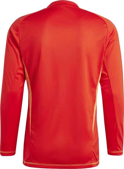 Actual product image adidas TIRO24 C GK JSY L (S)