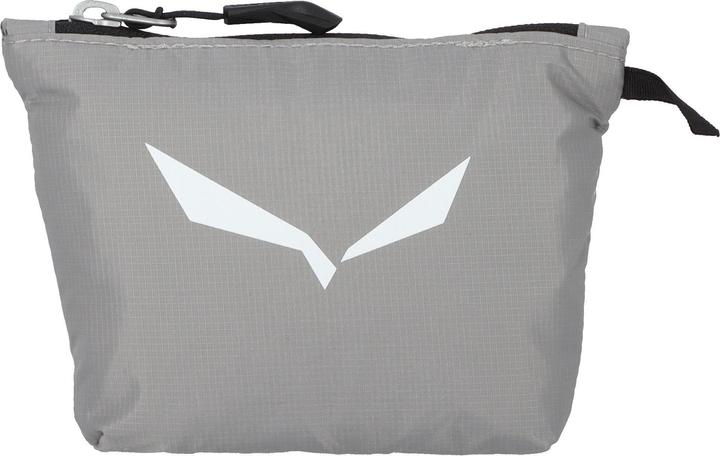 Immagine prodotto Salewa Borsa da viaggio Ultralight L (28 l)
