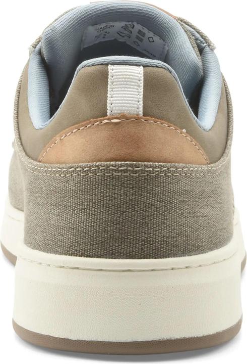 Image du produit Redskins Pachira 2 (43)