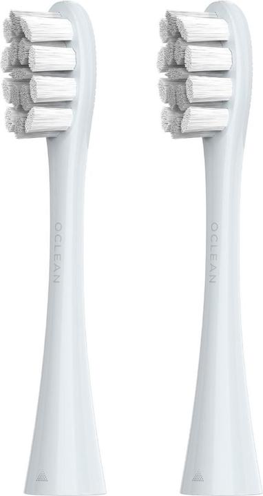 Produktbild Oclean Professional clean (2 x)