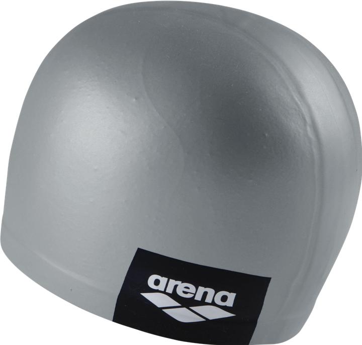 Image du produit Arena Logo Moulded Cap