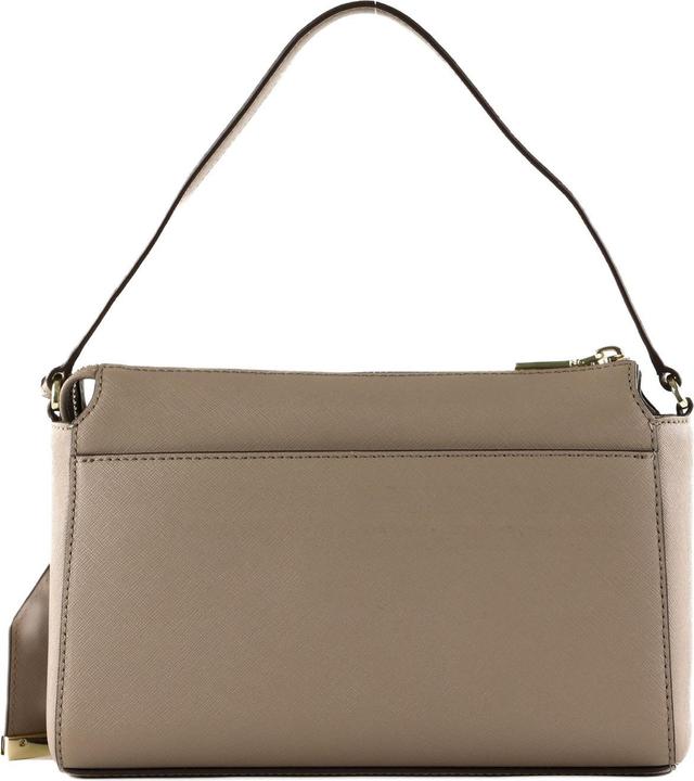 Immagine prodotto DKNY Belle TZ Crossbody Bag