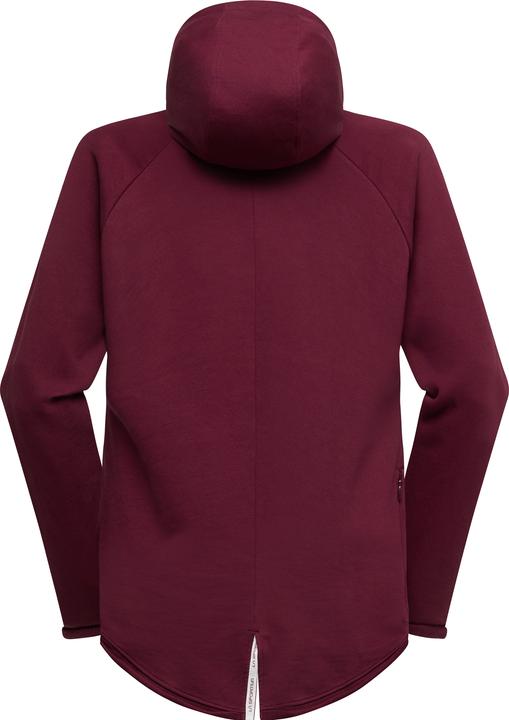 Image du produit La Sportiva Telendos Hoody W (S)