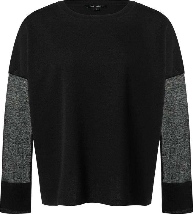 Actual product image Comma 2163534 (S)