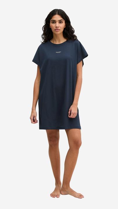 Produktbild Marc O'Polo Negligé Mix N Match (S)