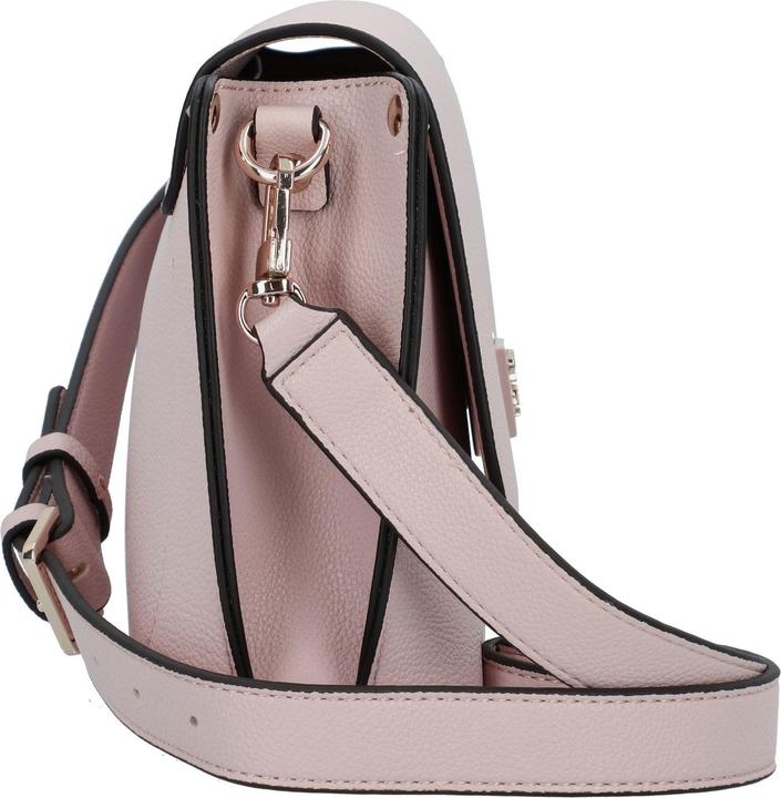 Image du produit Guess Sac à bandoulière Meridian Flap Crossbody