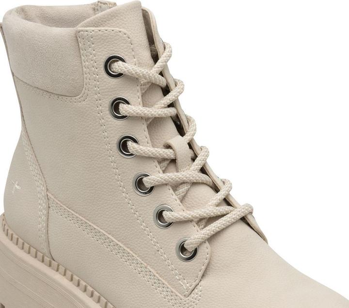 Produktbild Tamaris Stiefelette (42)
