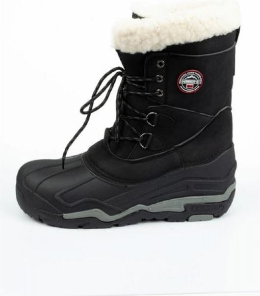 Image du produit Geographical Norway Schuhe (42)